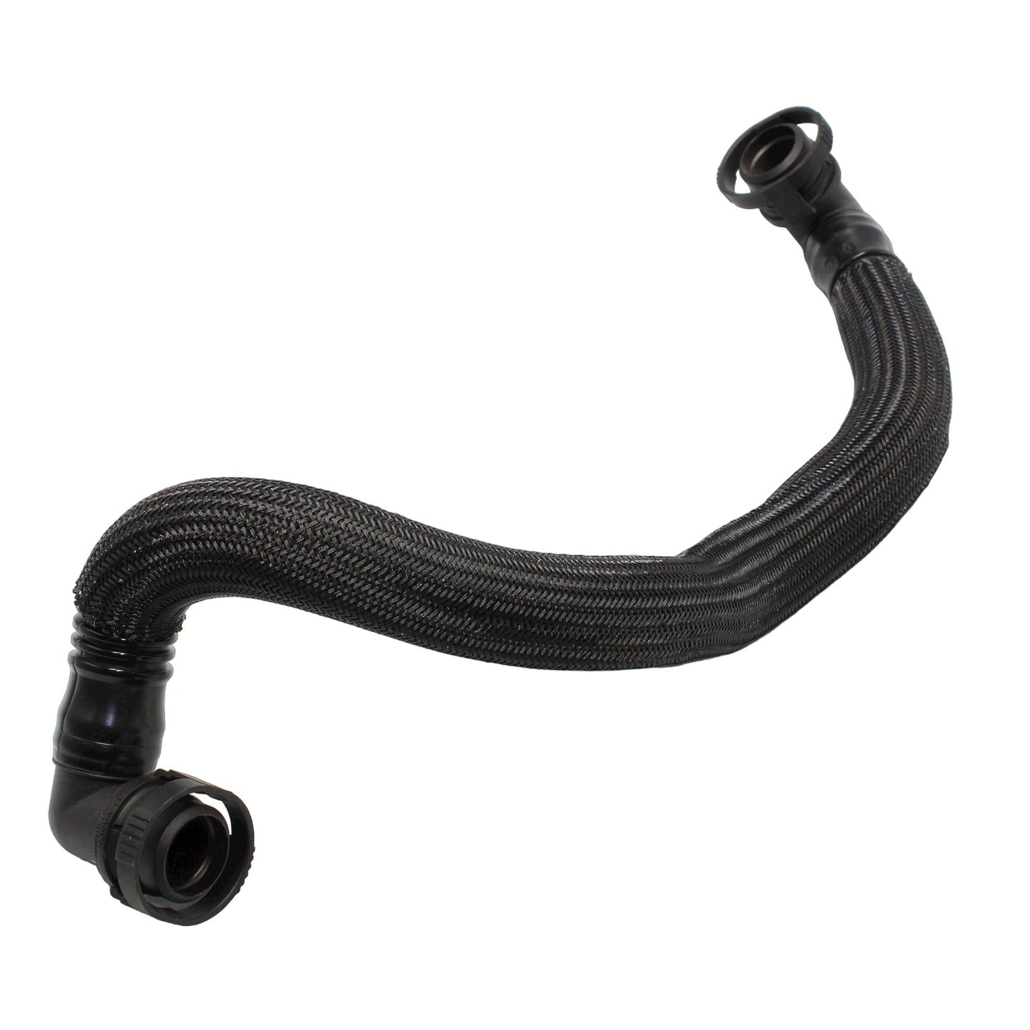 Manguera ventilacion culata 11157555261