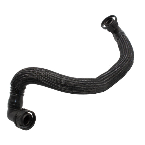 Manguera ventilacion culata 11157555261