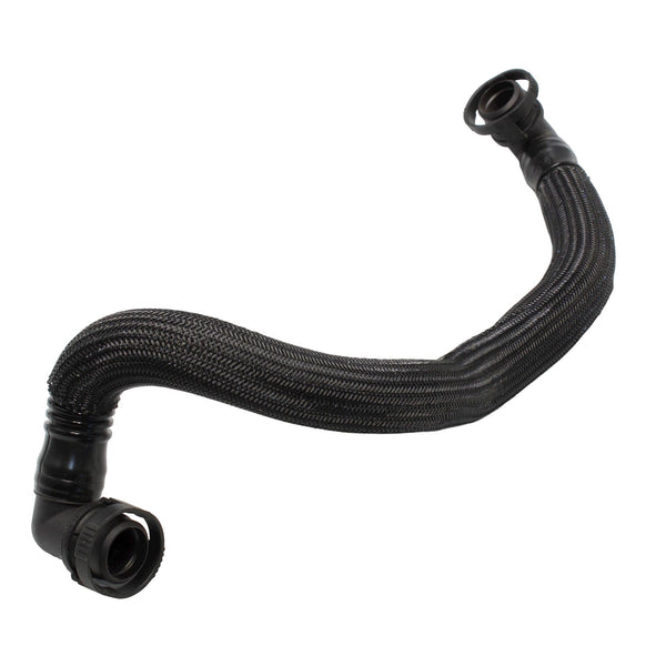 Manguera ventilacion culata 11157555261