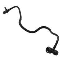 Manguera de ventilacion · 11157603816