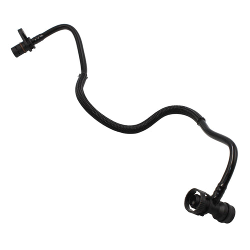 Manguera de ventilacion · 11157603816