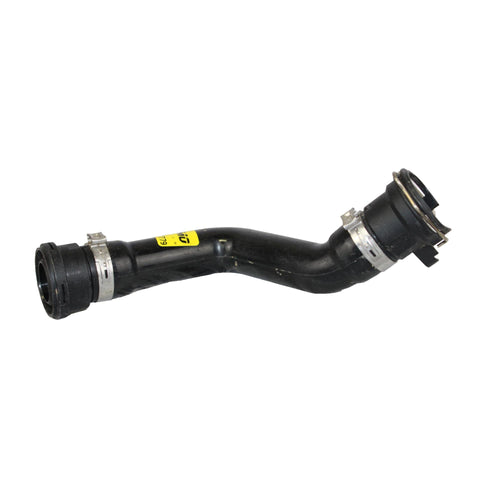 Tubo de respiracion del motor · 11157607779