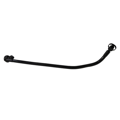 Tubo de ventilacion del carter