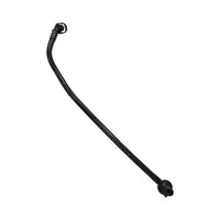 Tubo de ventilacion del carter