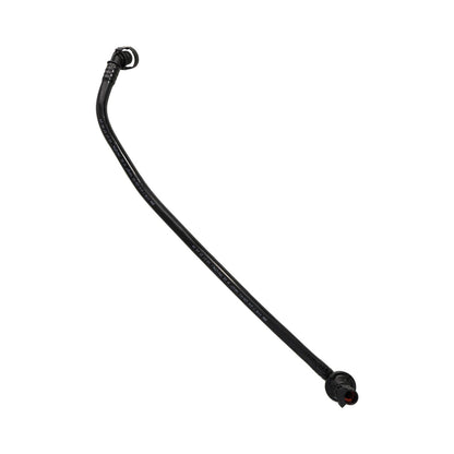 Tubo de ventilacion del carter