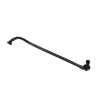Tubo de ventilacion del carter