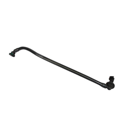 Tubo de ventilacion del carter