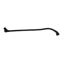 Tubo de ventilacion del carter