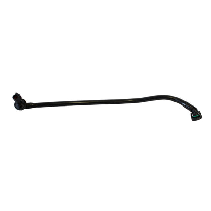 Tubo de ventilacion del carter