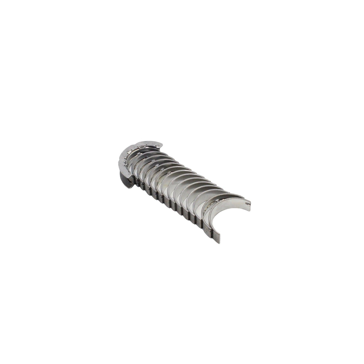 Metales de centro · 11218605858KIT14