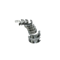 Metales de centro · 11218642946