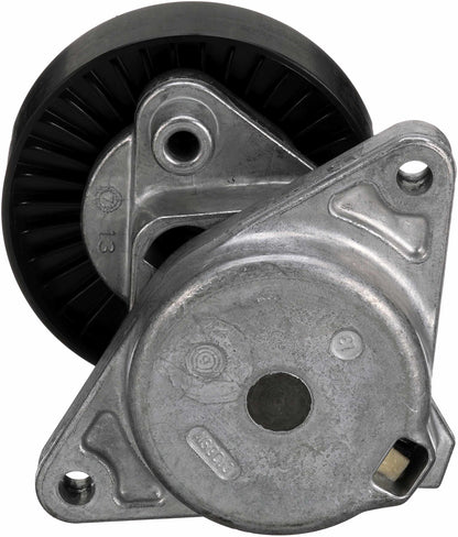 Tensor de la banda de motor