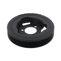 Polea damper · 11237638551