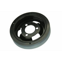 Polea damper · 11237638551