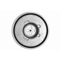 Polea damper · 11238638614