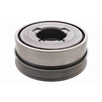 Polea damper · 11238638614