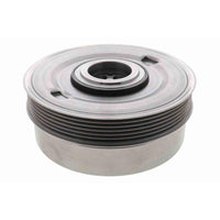 Polea damper · 11238638614