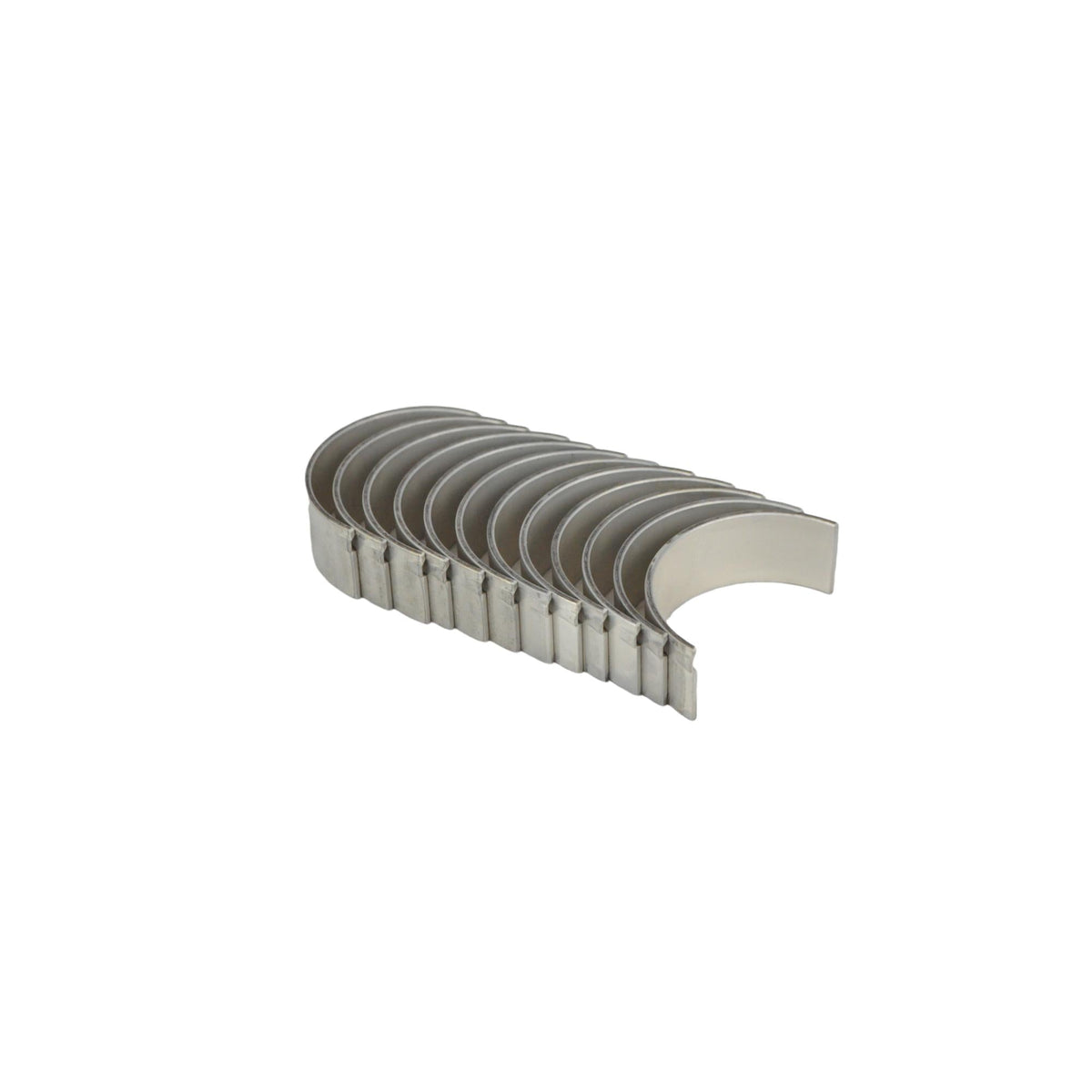 Kit 12 metales de biela · 1124128484912