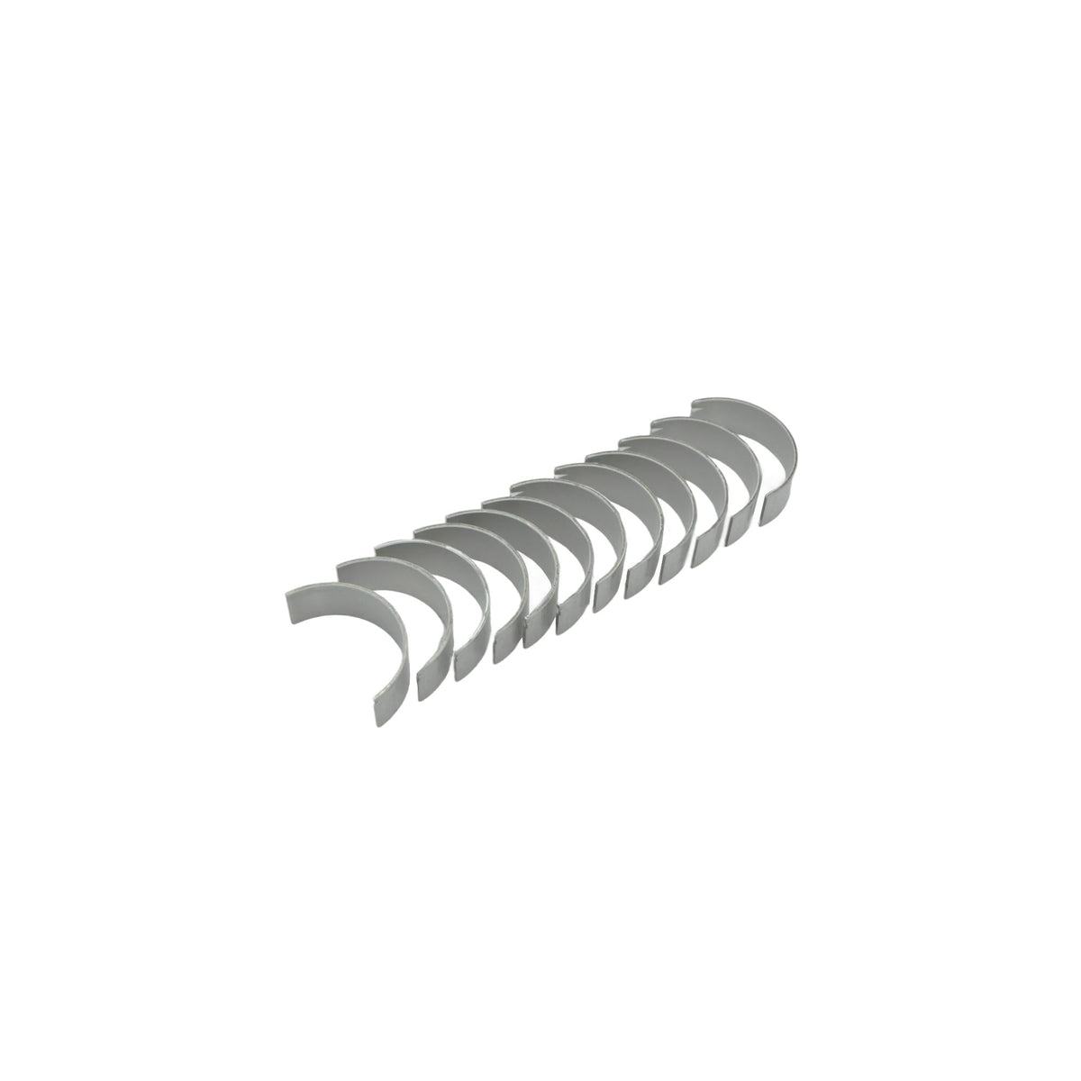 Metales de biela · 11247628034
