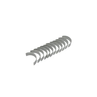 Metales de biela · 11247628034