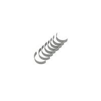 Metales de biela · 11247628035