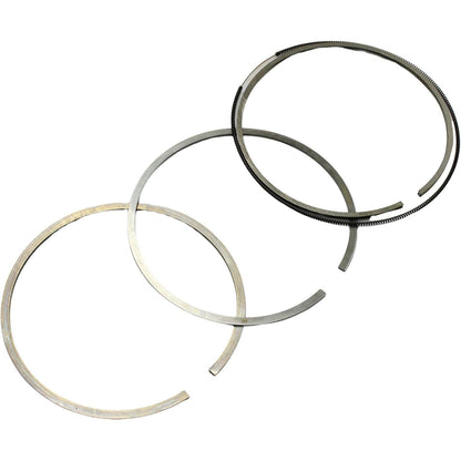 Kit de anillos por piston