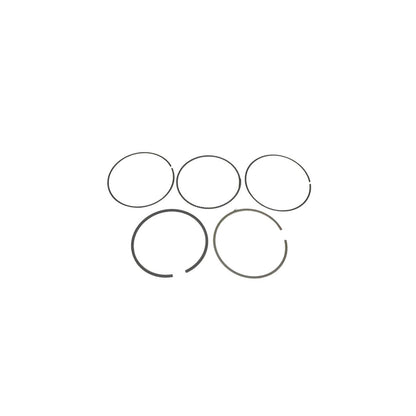 Kit de anillos por piston