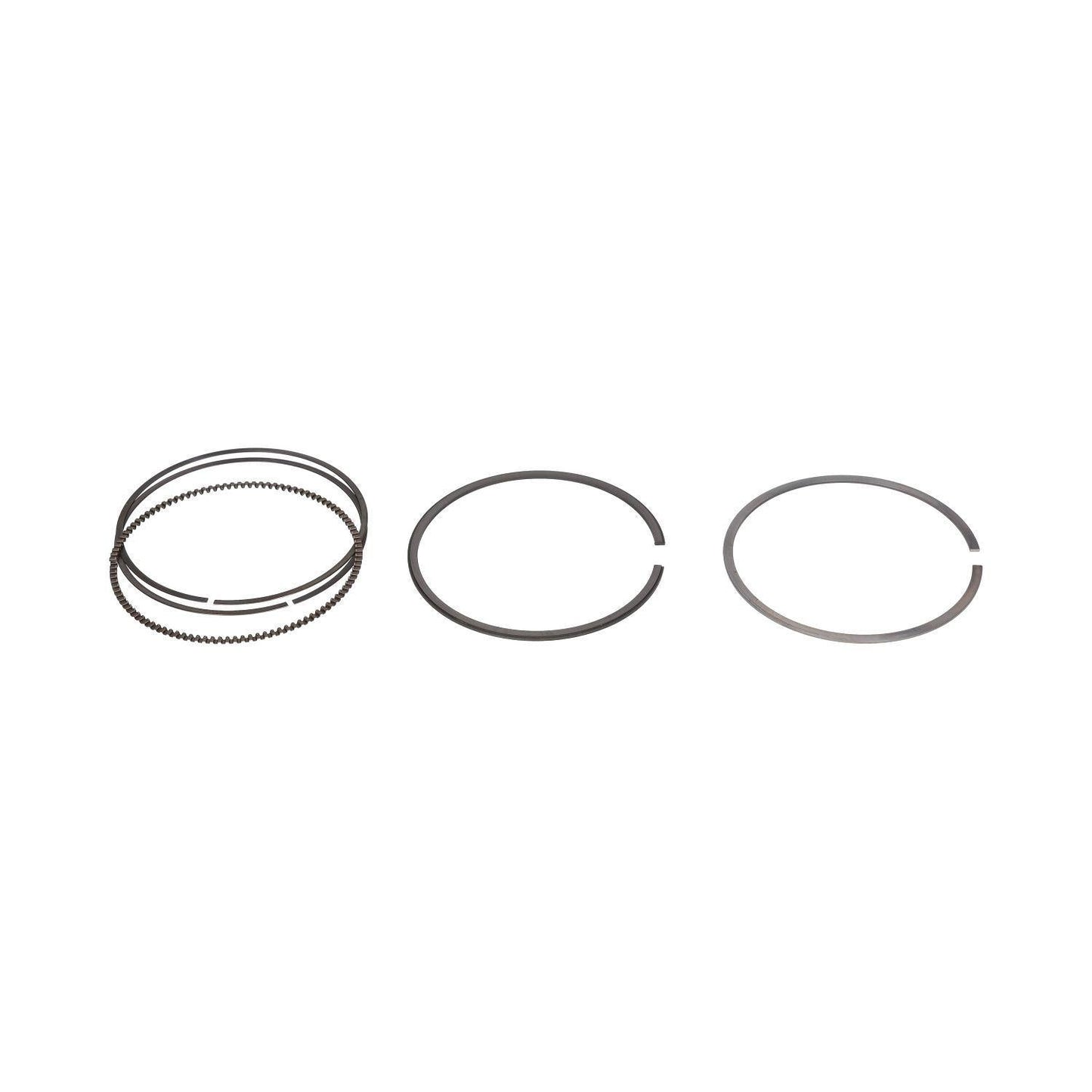 Kit de anillos por piston