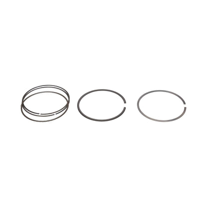 Kit de anillos por piston