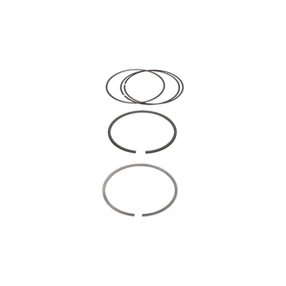 Kit de anillos por piston