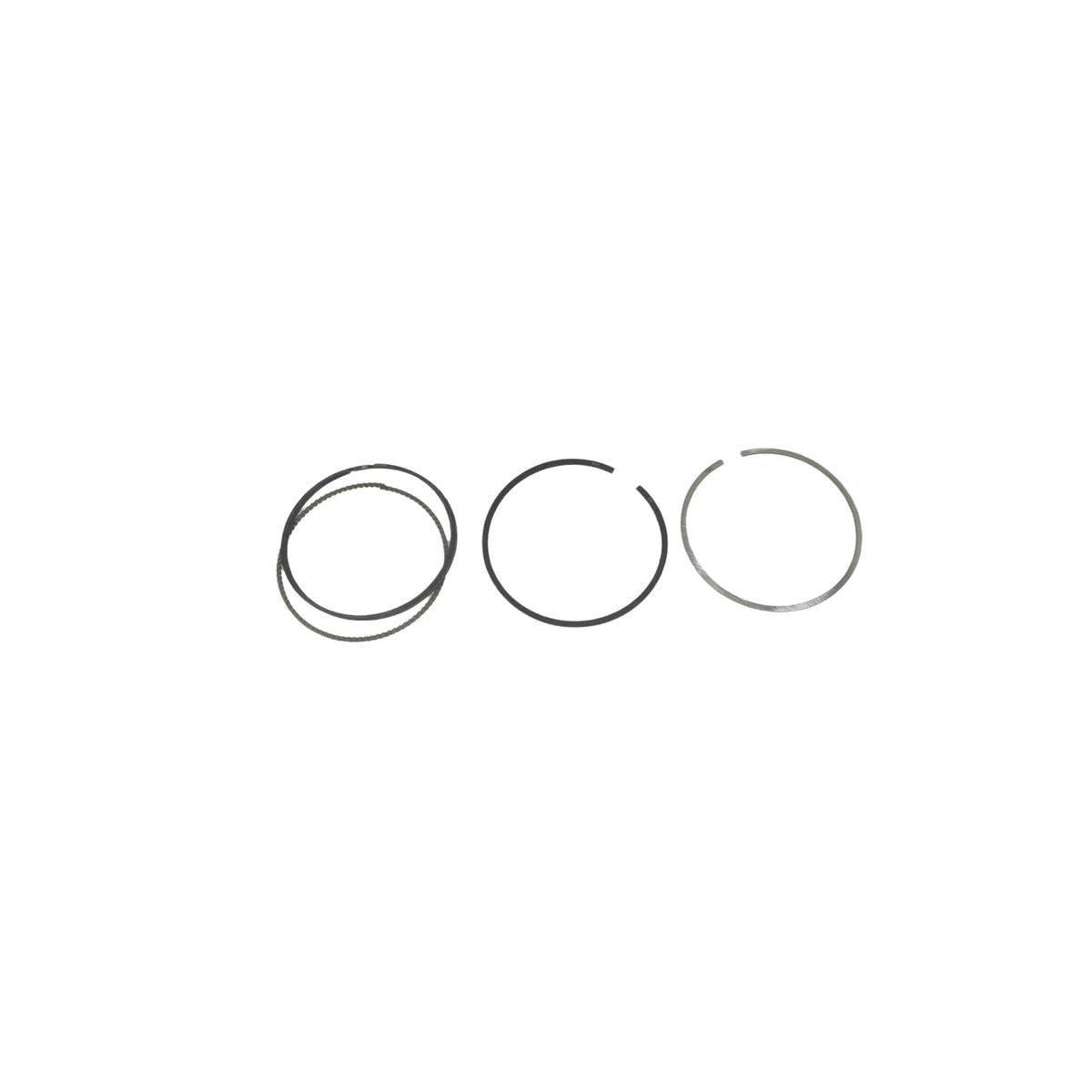 Kit de anillos por piston