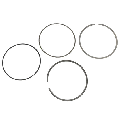 Kit de anillos por piston