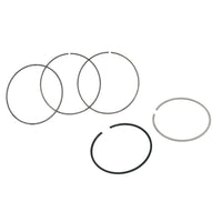 Anillos de piston · 11257561848