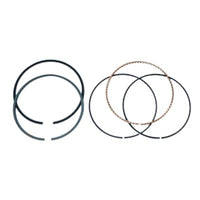 Anillos de piston · 11257561848