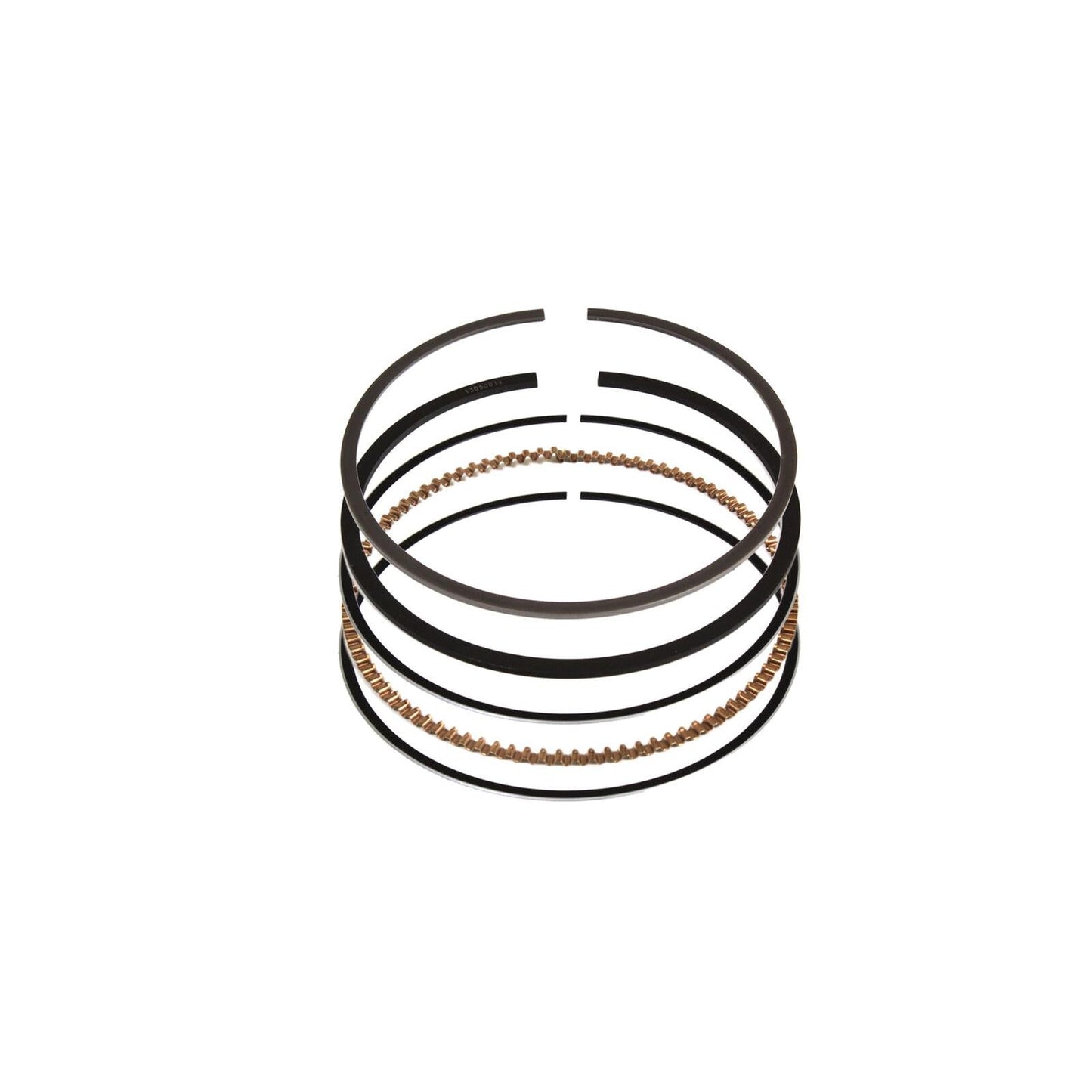 Anillo de piston