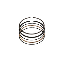 Anillo de piston · 11257566479