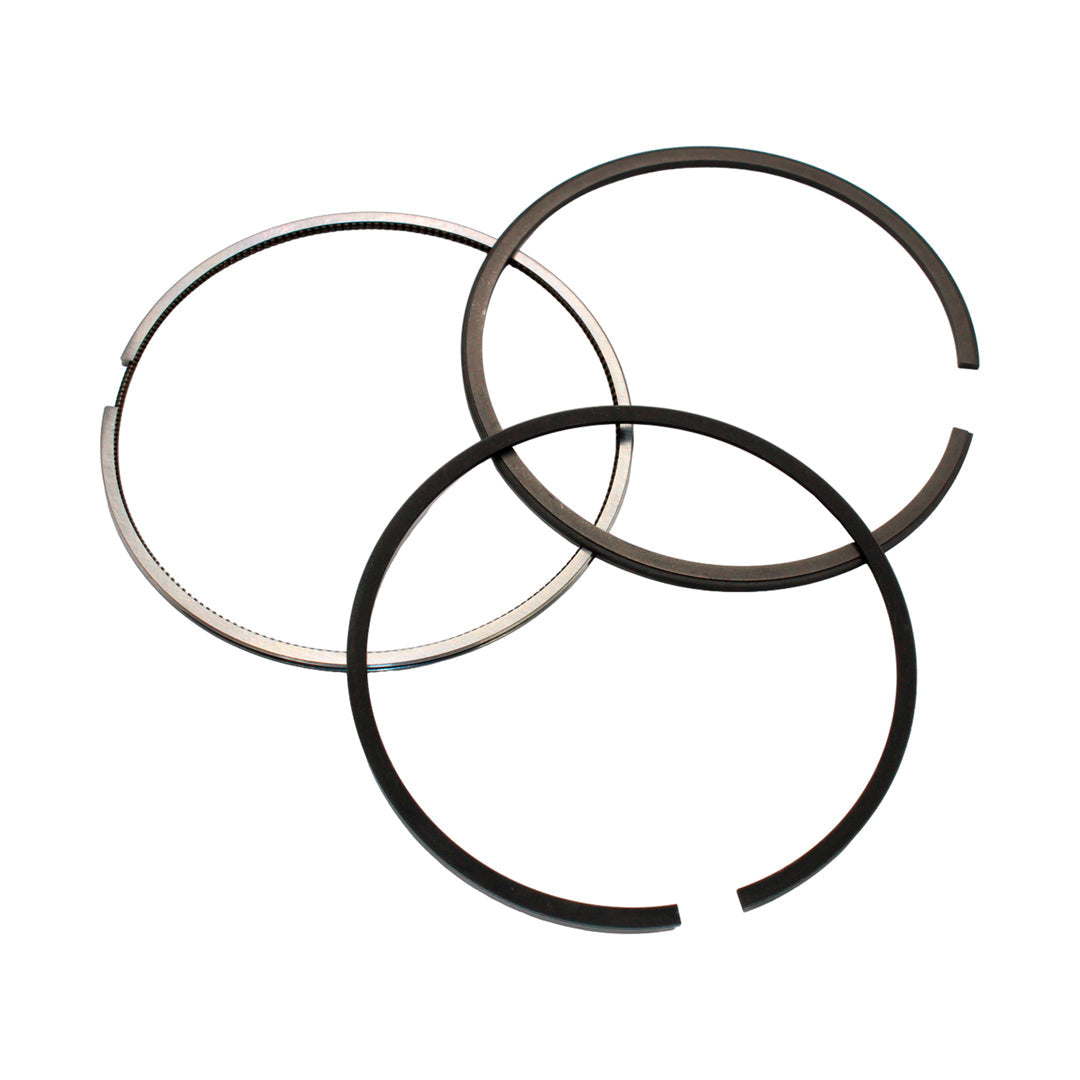 Anillo de piston