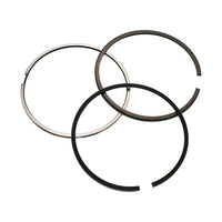 Anillo de piston · 11257566479