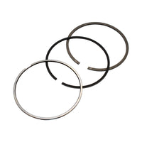 Anillo de piston · 11257566479