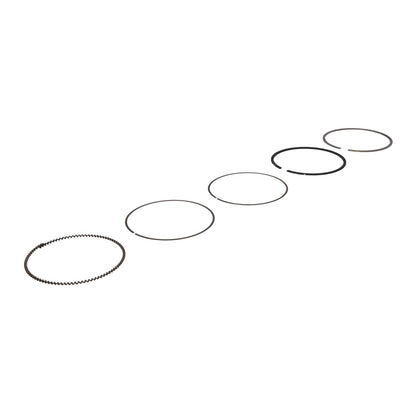 Juego de anillos de piston
