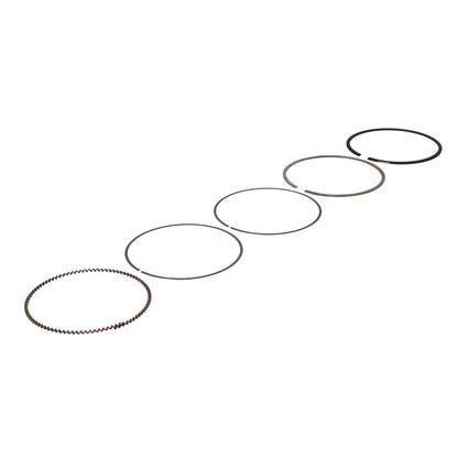 Kit de anillos de piston 11258693017