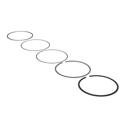 Kit de anillos de piston 11258693017