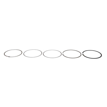 Kit de anillos de piston 11258693017