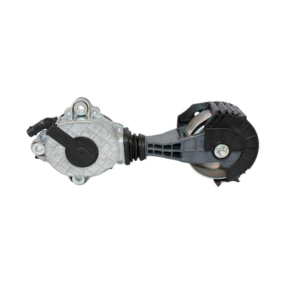 Tensor de banda con sensor