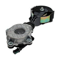 Polea del tensor de la banda principal de motor