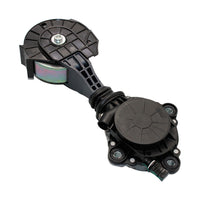 Polea del tensor de la banda principal de motor