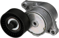 Tensor de la banda de motor · 11287838797