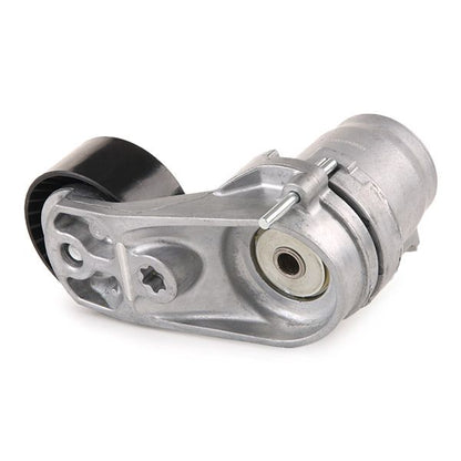 Tensor de la banda de motor