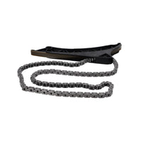 Kit de cadena del tiempo · 11318658027