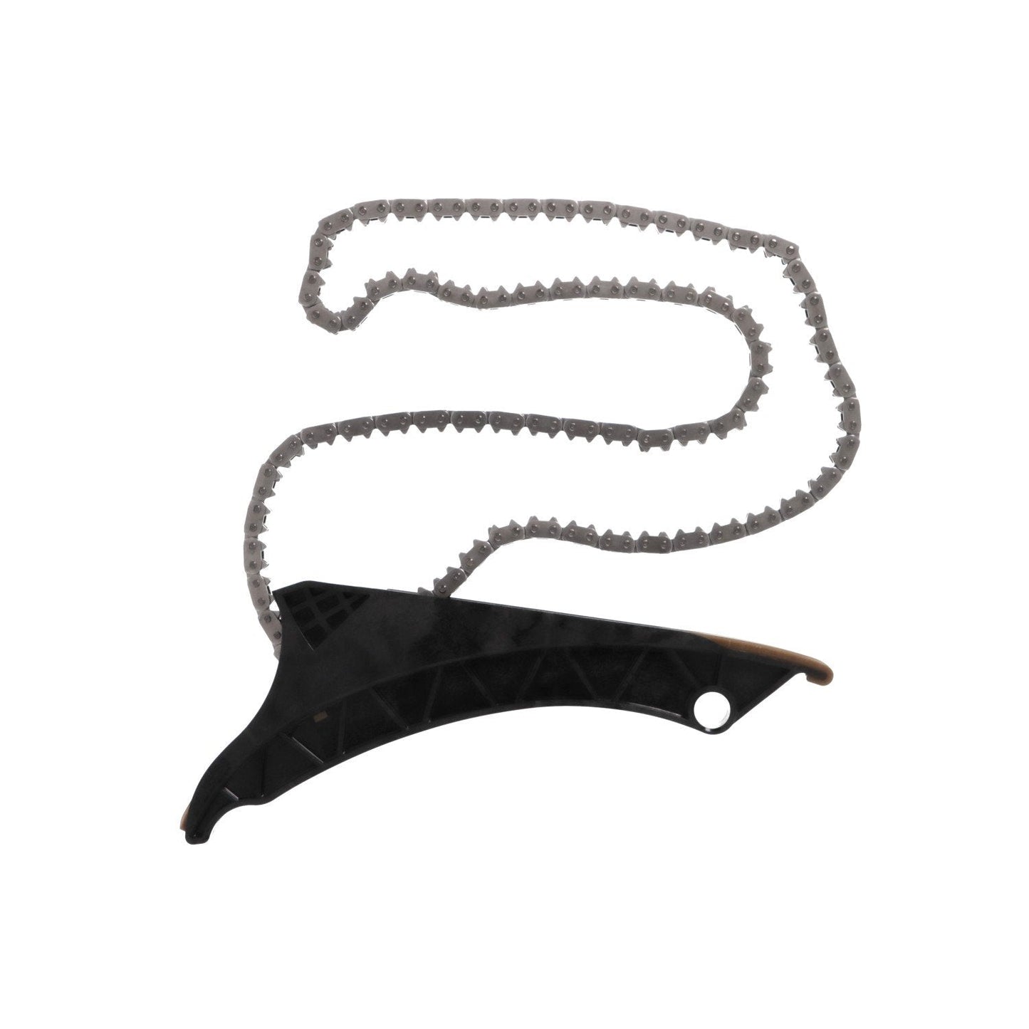 Kit de cadena del tiempo